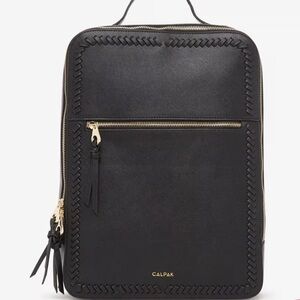 Calpak - Kaya 15 inch Laptop Backpack